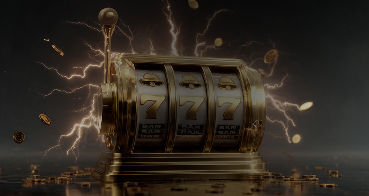 Winmax