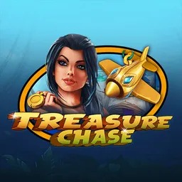 Treasure-Chase